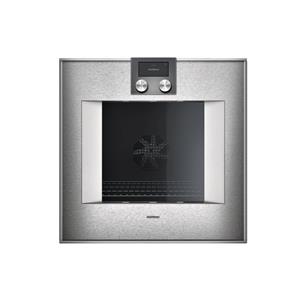 Lò nướng âm tủ GAGGENAU